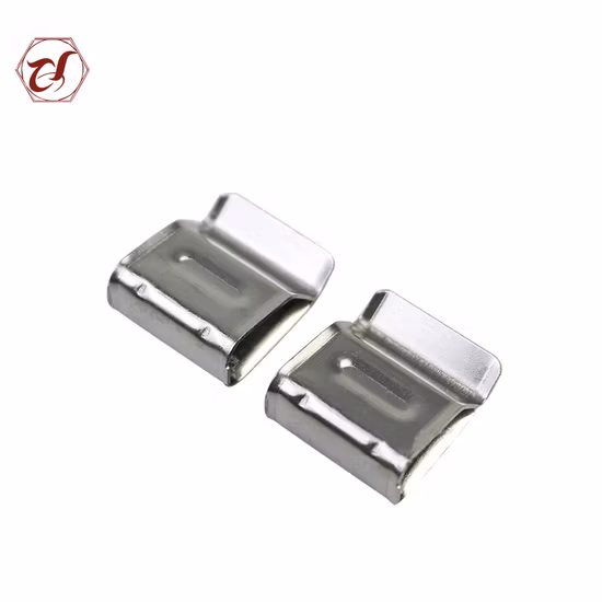 Accessoires de montage d'énergie solaire Accessoire solaire Accessoires de support solaire dans le système d'alimentation solaire