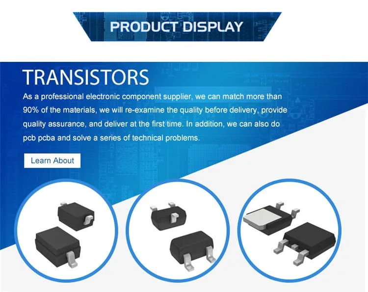 Smaz18-13-F Discrete Semiconductor Productsdiodes - Zener - Single SMA