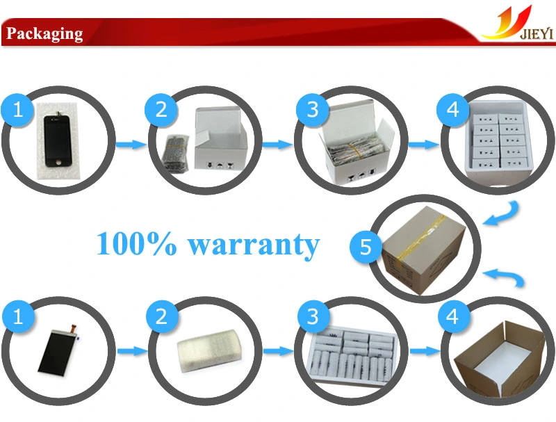 Mobile Phone Accessories for iPhone 12 PRO Max Power Flex Cable Volume Buttons Mute Switch Metal Brackets