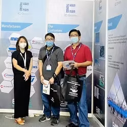 Produits semi-conducteurs discretstransistors - Fets, Mosfets - Arrays Sqj952ep-T1-Ge3