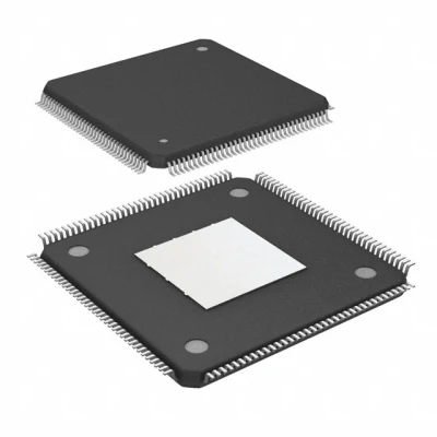 Gw1n-UV4lq144c6/I5 Semi-conducteur Gowin, Fpga