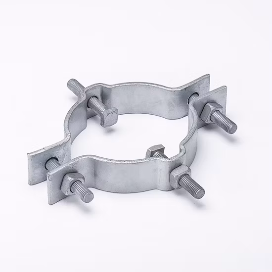 Terminaison intérieure de type porcelaine 66/110/220kv, pièces de rechange de transformateur, accessoires d'alimentation