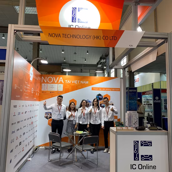 Mmun2133lt1g Produits semi-conducteurs discretsTransistors - Bipolaire (BJT) - Simple, pré-polarisé Sot23-3